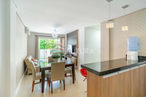 Apartamento com 02 dormitórios em mariscal - LA046EF
